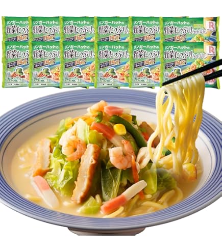 Amazon.co.jp: Schick(シック) インジェクター 1枚刃 替刃(10枚入) 髭